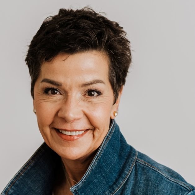 JoAnn Sheesley